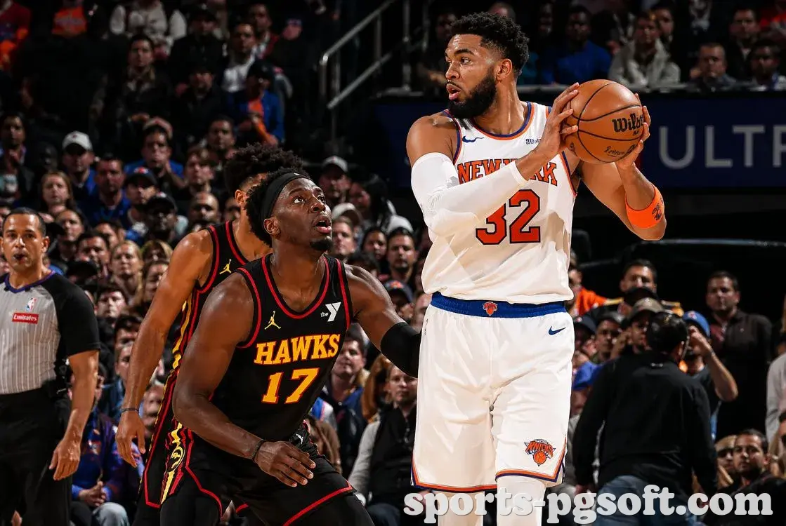 NBA季后赛精彩回顾